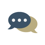 Social Media Marketing icon
