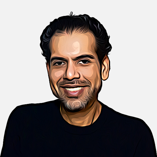 Émile Oxoa avatar
