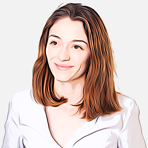 Jvstine Debaud avatar