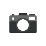 Marketing Photography icon