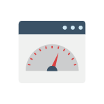 Search Engine Optimization icon